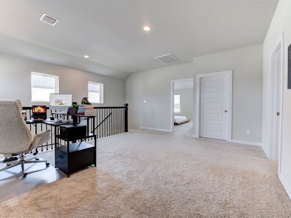 3735 Rush Plains Court, Houston TX 77084