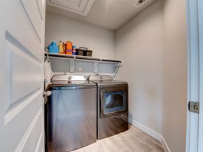 3735 Rush Plains Court, Houston TX 77084