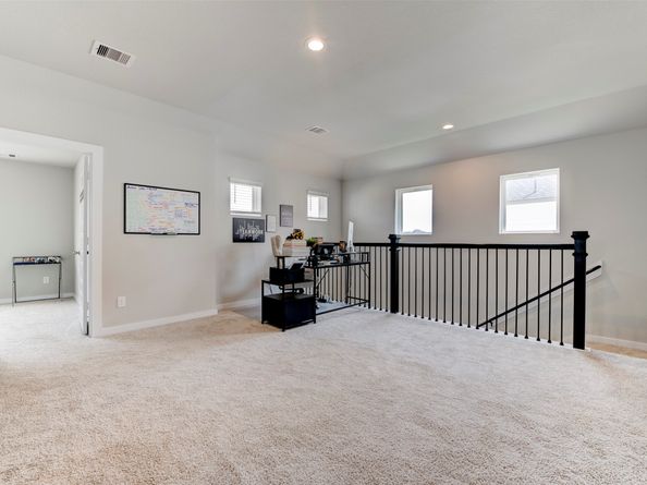 3735 Rush Plains Court, Houston TX 77084