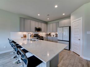 3735 Rush Plains Court, Houston TX 77084