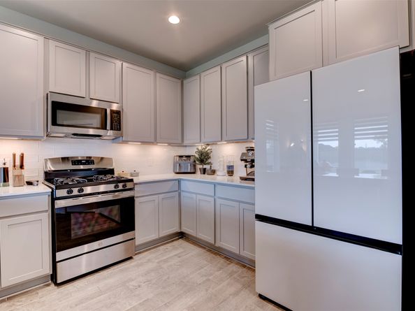 3735 Rush Plains Court, Houston TX 77084