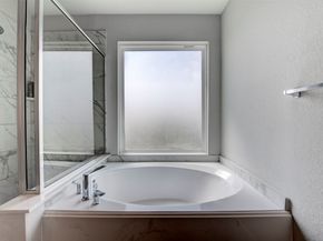 3735 Rush Plains Court, Houston TX 77084