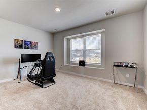 3735 Rush Plains Court, Houston TX 77084