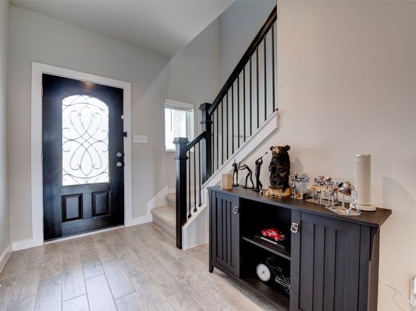 3735 Rush Plains Court, Houston TX 77084