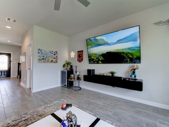 3735 Rush Plains Court, Houston TX 77084