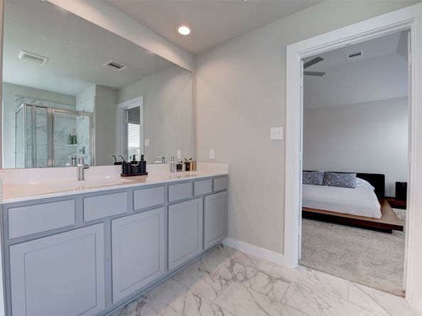 3735 Rush Plains Court, Houston TX 77084