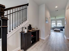 3735 Rush Plains Court, Houston TX 77084