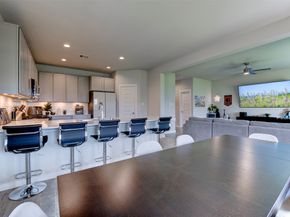 3735 Rush Plains Court, Houston TX 77084