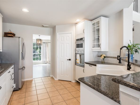 20506 Newfalls Court, Richmond TX 77407