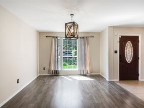 20506 Newfalls Court, Richmond TX 77407