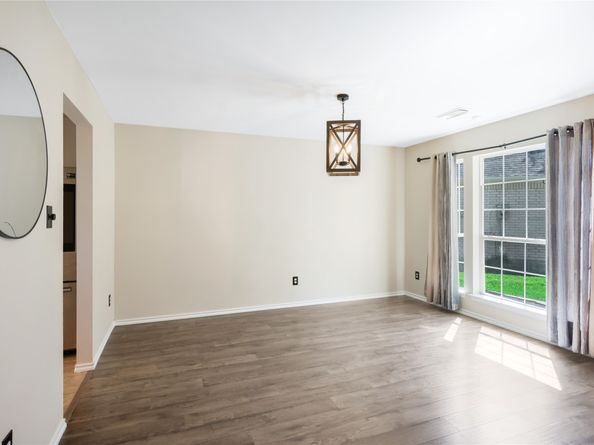 20506 Newfalls Court, Richmond TX 77407