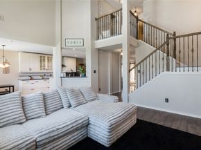 20506 Newfalls Court, Richmond TX 77407