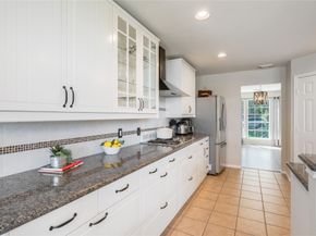 20506 Newfalls Court, Richmond TX 77407