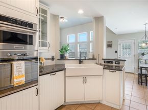 20506 Newfalls Court, Richmond TX 77407