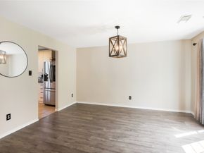 20506 Newfalls Court, Richmond TX 77407