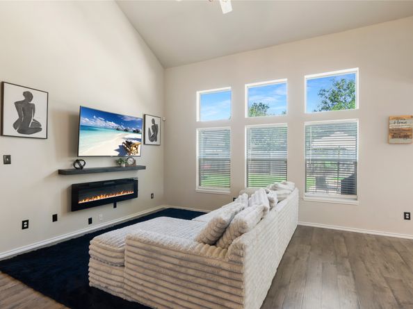 20506 Newfalls Court, Richmond TX 77407