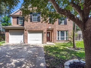 20506 Newfalls Court, Richmond TX 77407