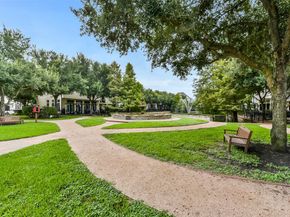 10924 Wrenwood Park, Houston TX 77043