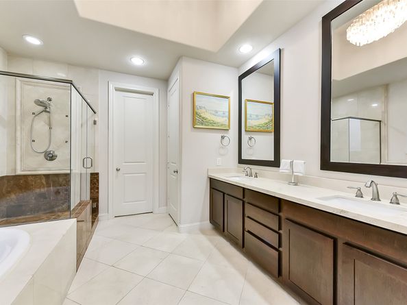 10924 Wrenwood Park, Houston TX 77043