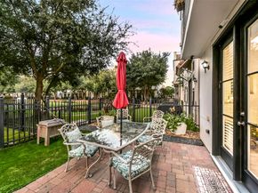 10924 Wrenwood Park, Houston TX 77043