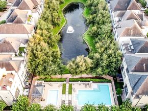 10924 Wrenwood Park, Houston TX 77043