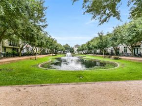 10924 Wrenwood Park, Houston TX 77043