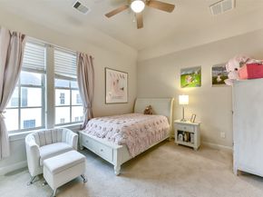 10924 Wrenwood Park, Houston TX 77043