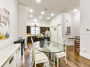 10924 Wrenwood Park, Houston TX 77043