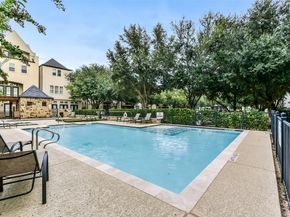 10924 Wrenwood Park, Houston TX 77043
