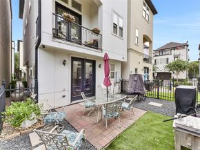 10924 Wrenwood Park, Houston TX 77043