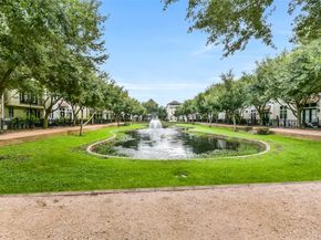 10924 Wrenwood Park, Houston TX 77043