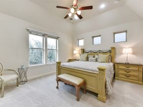 10924 Wrenwood Park, Houston TX 77043