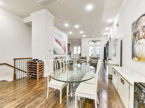 10924 Wrenwood Park, Houston TX 77043