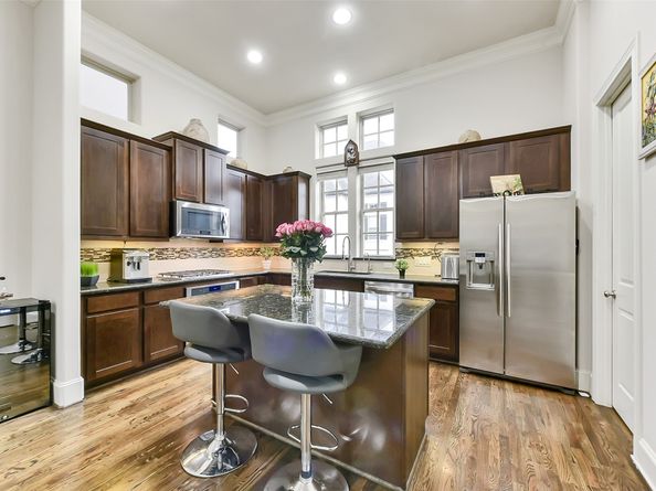 10924 Wrenwood Park, Houston TX 77043