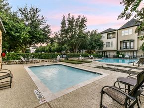 10924 Wrenwood Park, Houston TX 77043