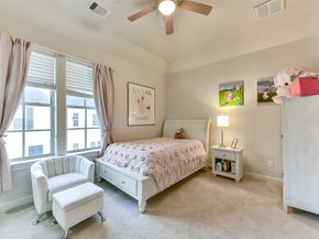 10924 Wrenwood Park, Houston TX 77043