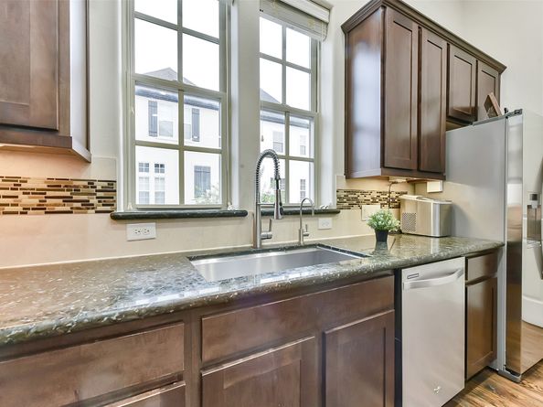 10924 Wrenwood Park, Houston TX 77043