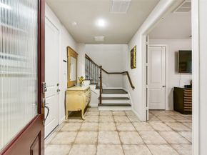 10924 Wrenwood Park, Houston TX 77043