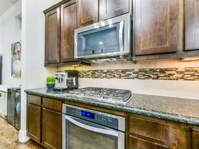 10924 Wrenwood Park, Houston TX 77043