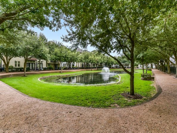 10924 Wrenwood Park, Houston TX 77043