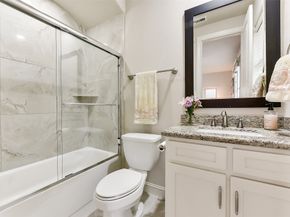 10924 Wrenwood Park, Houston TX 77043