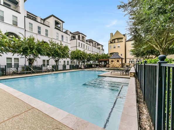 10924 Wrenwood Park, Houston TX 77043