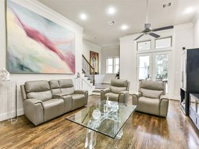 10924 Wrenwood Park, Houston TX 77043