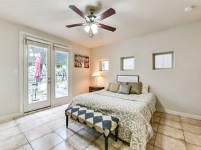 10924 Wrenwood Park, Houston TX 77043