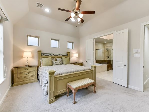 10924 Wrenwood Park, Houston TX 77043