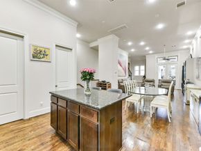 10924 Wrenwood Park, Houston TX 77043