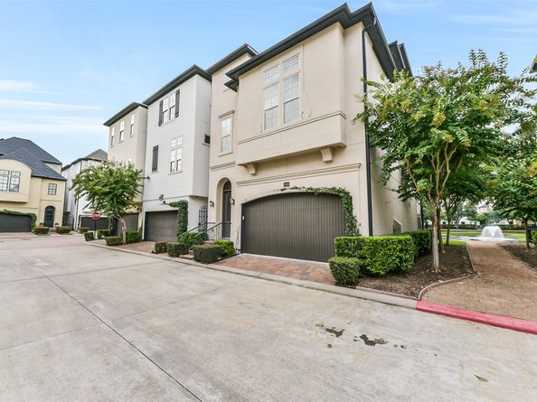 10924 Wrenwood Park, Houston TX 77043
