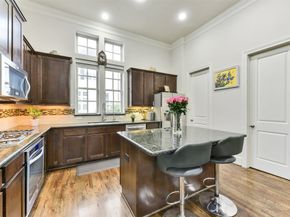 10924 Wrenwood Park, Houston TX 77043