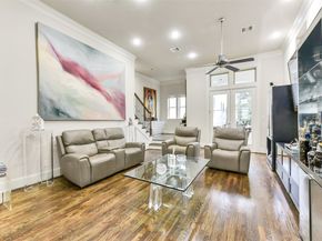 10924 Wrenwood Park, Houston TX 77043