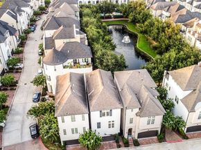 10924 Wrenwood Park, Houston TX 77043